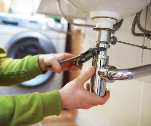 About Water Heater Repair LLC Enterprise, OR